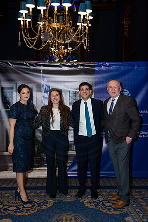 NationalGreekDay_EliosPhoto©2023-62