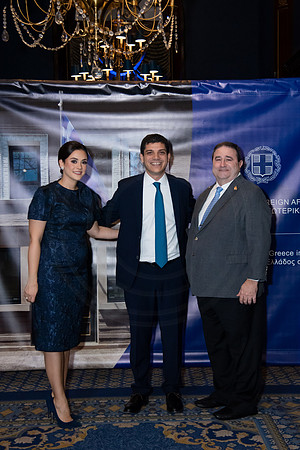 NationalGreekDay_EliosPhoto©2023-63