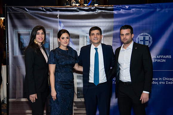 NationalGreekDay_EliosPhoto©2023-64