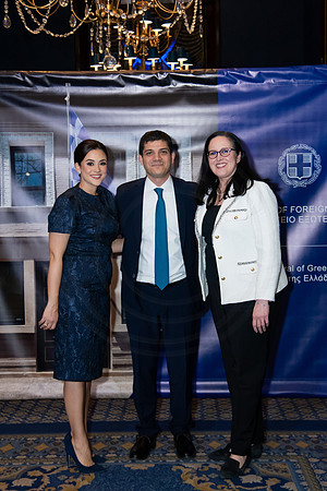 NationalGreekDay_EliosPhoto©2023-65