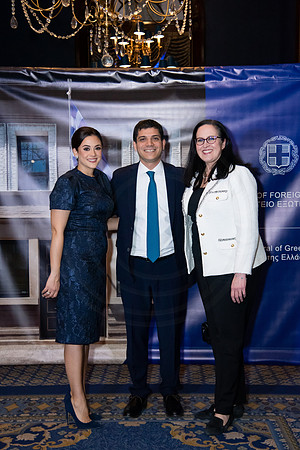 NationalGreekDay_EliosPhoto©2023-66