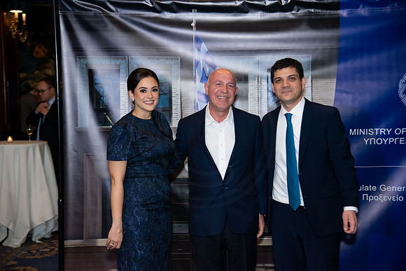 NationalGreekDay_EliosPhoto©2023-67