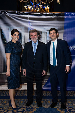 NationalGreekDay_EliosPhoto©2023-68