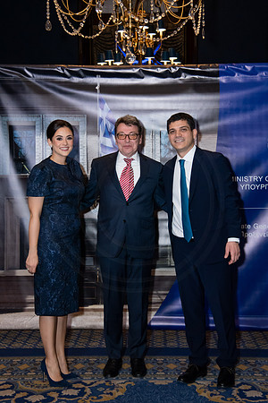 NationalGreekDay_EliosPhoto©2023-69