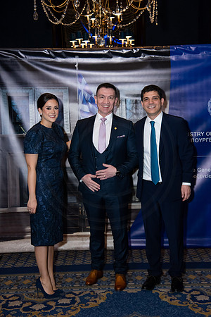 NationalGreekDay_EliosPhoto©2023-70