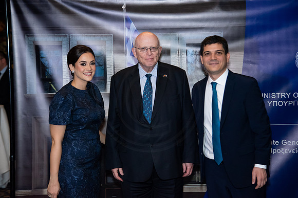NationalGreekDay_EliosPhoto©2023-71