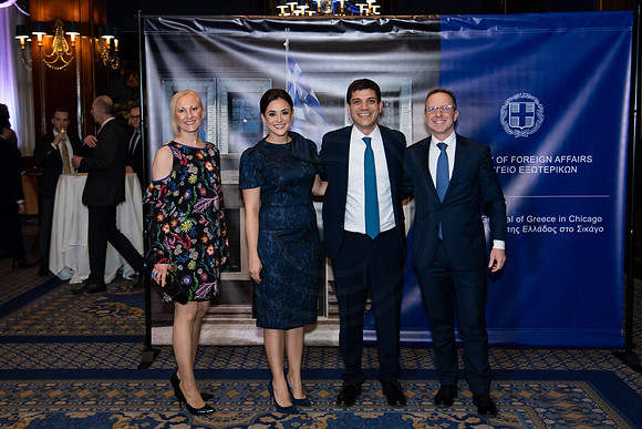 NationalGreekDay_EliosPhoto©2023-72