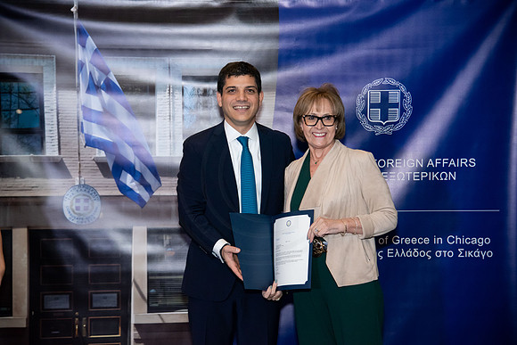 NationalGreekDay_EliosPhoto©2023-73