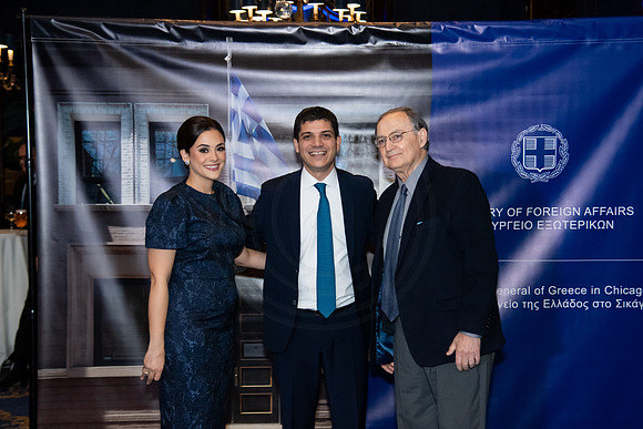 NationalGreekDay_EliosPhoto©2023-74