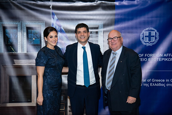 NationalGreekDay_EliosPhoto©2023-75