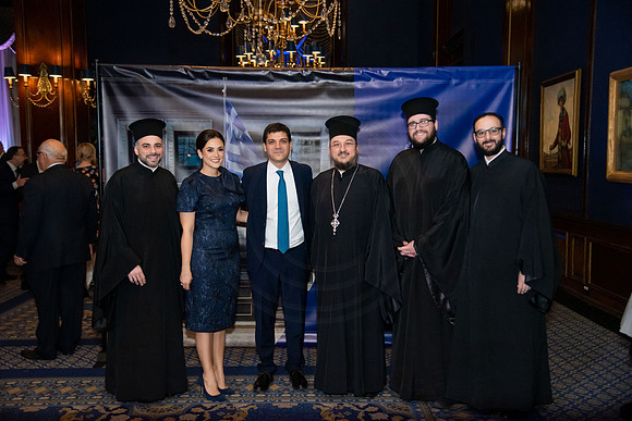 NationalGreekDay_EliosPhoto©2023-76