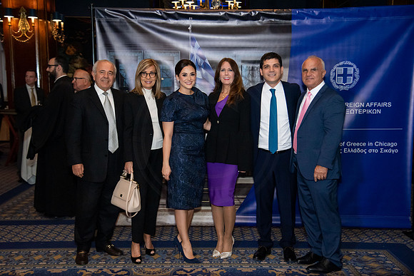 NationalGreekDay_EliosPhoto©2023-77
