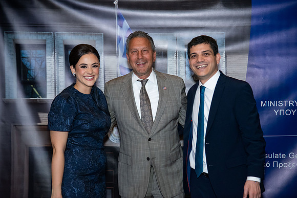NationalGreekDay_EliosPhoto©2023-78