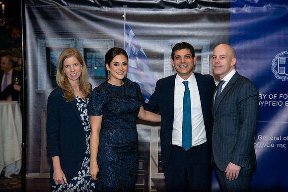 NationalGreekDay_EliosPhoto©2023-79
