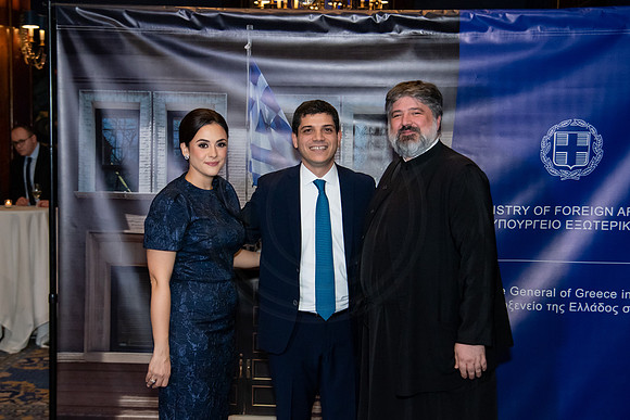 NationalGreekDay_EliosPhoto©2023-80