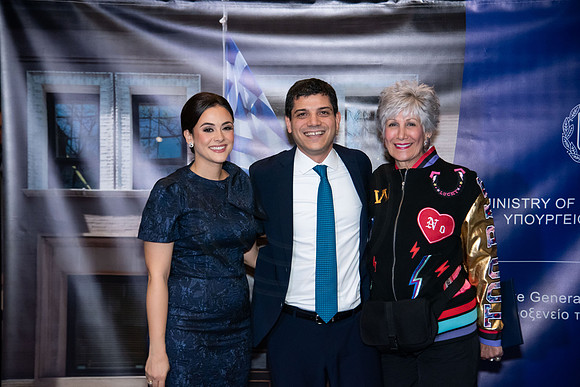 NationalGreekDay_EliosPhoto©2023-81