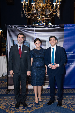 NationalGreekDay_EliosPhoto©2023-82