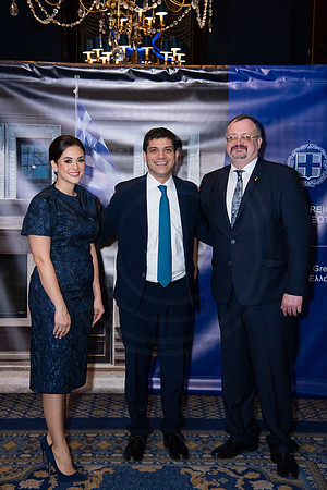 NationalGreekDay_EliosPhoto©2023-83