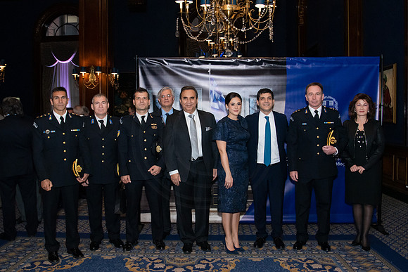 NationalGreekDay_EliosPhoto©2023-85