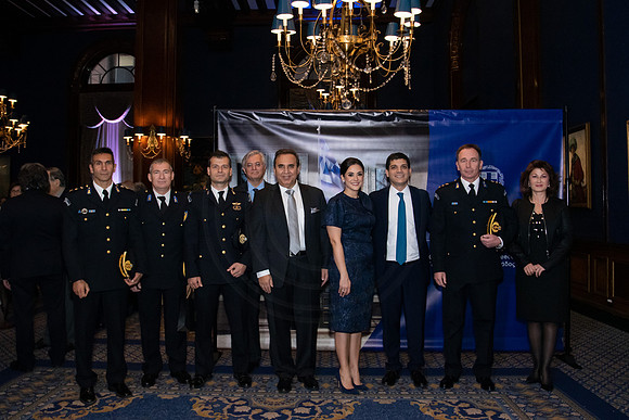 NationalGreekDay_EliosPhoto©2023-86