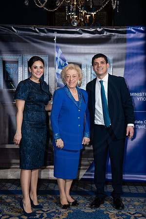 NationalGreekDay_EliosPhoto©2023-87