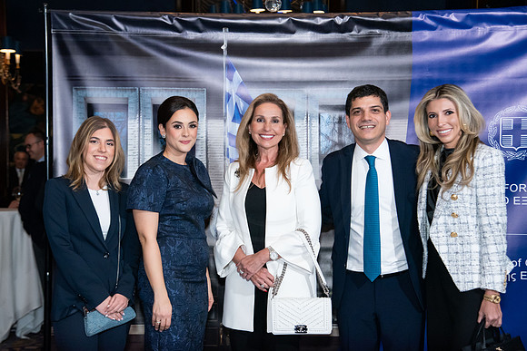 NationalGreekDay_EliosPhoto©2023-89