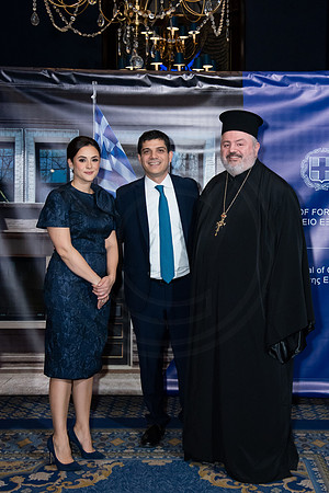 NationalGreekDay_EliosPhoto©2023-91