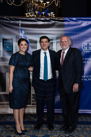 NationalGreekDay_EliosPhoto©2023-92