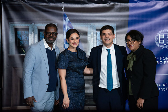 NationalGreekDay_EliosPhoto©2023-93