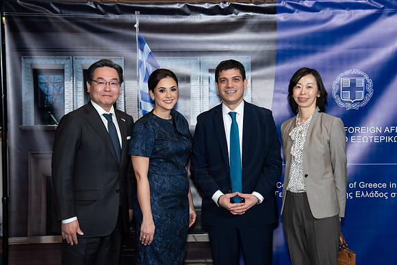 NationalGreekDay_EliosPhoto©2023-94