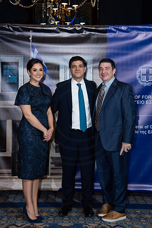 NationalGreekDay_EliosPhoto©2023-96