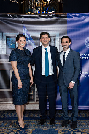 NationalGreekDay_EliosPhoto©2023-97