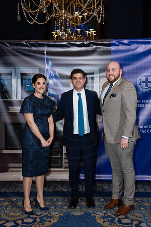 NationalGreekDay_EliosPhoto©2023-98