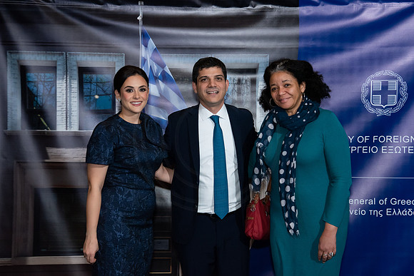 NationalGreekDay_EliosPhoto©2023-99