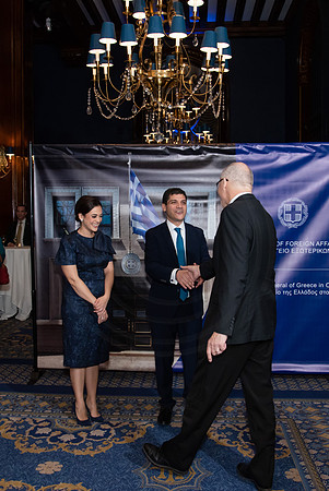 NationalGreekDay_EliosPhoto©2023-100