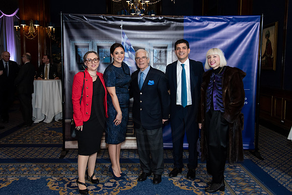 NationalGreekDay_EliosPhoto©2023-102