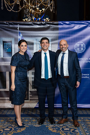 NationalGreekDay_EliosPhoto©2023-103