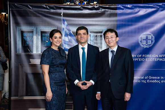 NationalGreekDay_EliosPhoto©2023-104
