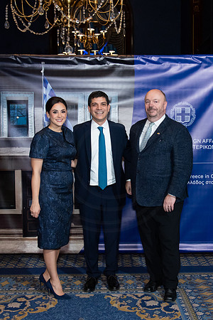 NationalGreekDay_EliosPhoto©2023-105