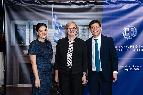 NationalGreekDay_EliosPhoto©2023-106