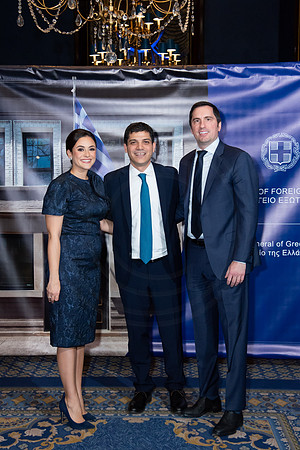 NationalGreekDay_EliosPhoto©2023-107