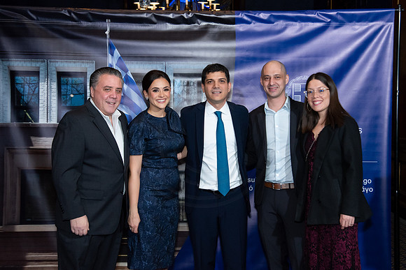 NationalGreekDay_EliosPhoto©2023-108