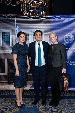 NationalGreekDay_EliosPhoto©2023-109