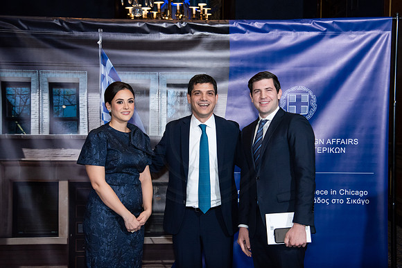 NationalGreekDay_EliosPhoto©2023-111