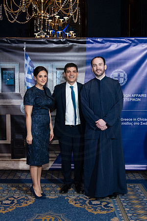 NationalGreekDay_EliosPhoto©2023-113