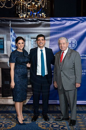 NationalGreekDay_EliosPhoto©2023-114