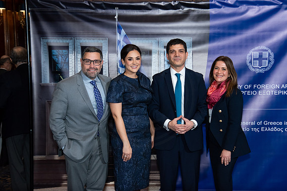 NationalGreekDay_EliosPhoto©2023-115