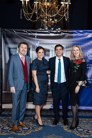 NationalGreekDay_EliosPhoto©2023-116