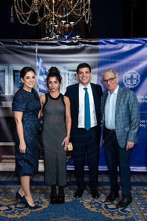 NationalGreekDay_EliosPhoto©2023-118