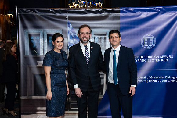NationalGreekDay_EliosPhoto©2023-117